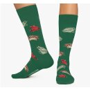 Socken Frogs