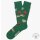 Socken Frogs