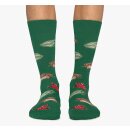 Socken Frogs 36-40