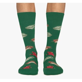 Socken Frogs 41-46