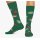 Socken Frogs 41-46