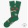 Socken Frogs 41-46