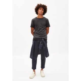 Shirt Herren STIAAN