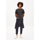 Shirt Herren STIAAN