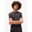 Shirt Herren STIAAN