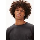 Shirt Herren STIAAN
