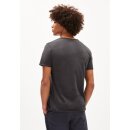 Shirt Herren STIAAN