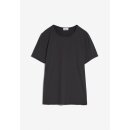 Shirt Herren STIAAN