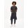 Shirt Herren STIAAN