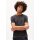 Shirt Herren STIAAN