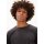 Shirt Herren STIAAN