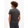 Shirt Herren STIAAN