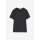Shirt Herren STIAAN