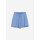 Shorts KAARO