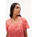Kleid HERAA WATER DOTS