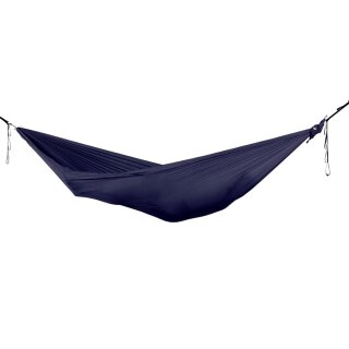 LIGHTEST Hammock navy blue