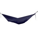 LIGHTEST Hammock navy blue