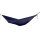 LIGHTEST Hammock navy blue