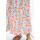 Rock KATINKAA FLORA CONFETTI