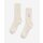 Accessoires SAAMU BOLD
