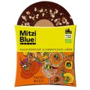 Mitzi Blue Nussi Bussi