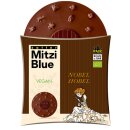 Mitzi Blue Nobelhobel