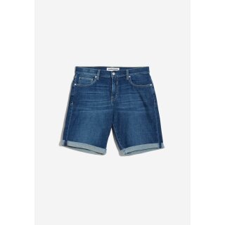 Shorts Herren NAAIL HEMP