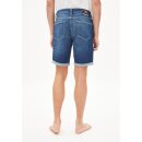 Shorts Herren NAAIL HEMP