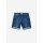 Shorts Herren NAAIL HEMP