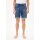 Shorts Herren NAAIL HEMP