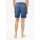 Shorts Herren NAAIL HEMP