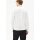 Shirt Herren JAARLO