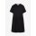 Kleid FELIAA MERCERIZED