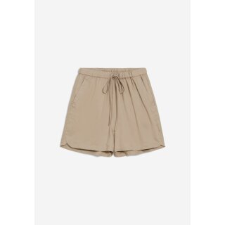 Shorts XULIAA TWILL