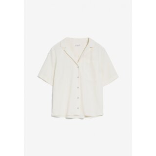 Bluse CAMELIAA LINO
