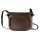 Beltbag taupe