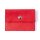 Tob wallet small sortiert