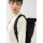 Rucksack ansvar I vegan schwarz