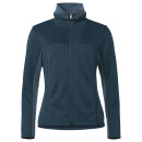 Wo Neyland Stretch Fleece Jacket