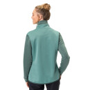 Wo Neyland Stretch Fleece Jacket