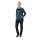 Wo Neyland Stretch Fleece Jacket