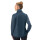 Wo Neyland Stretch Fleece Jacket