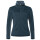 Wo Neyland Stretch Fleece Jacket