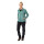 Wo Neyland Stretch Fleece Jacket