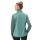Wo Neyland Stretch Fleece Jacket