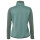 Wo Neyland Stretch Fleece Jacket