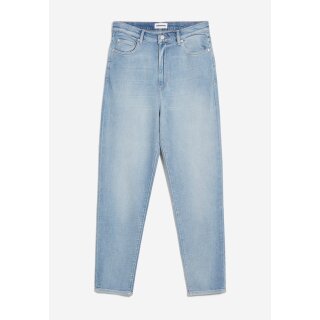 Denim MAIRAA HEMP