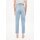 Denim MAIRAA HEMP