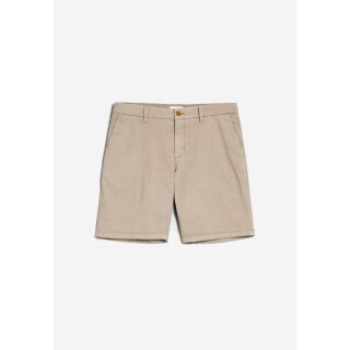 Shorts Herren DAANTE