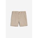 Shorts Herren DAANTE